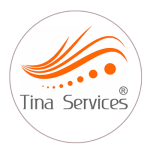 Công ty CP Tina Service
