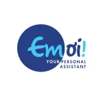 Công Ty CP TM ĐT Dịch Vụ Trợ  Lý