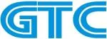 Công ty CP TM & ĐT Toàn cầu GTC