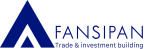 CÔNG TY CP TM ĐT & XÂY DỰNG FANSIPAN VIỆT NAM