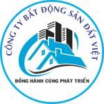 CÔNG TY CP TM ĐT XD DV BĐS ĐẤT VIỆT