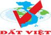 Công Ty CP TM Du Lịch Địa Ốc Đất Việt