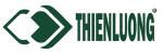 Công ty CP & TM Dược phẩm Thiên Lương