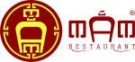 Công ty CP TM &DV An Hội