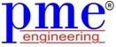 Công ty CP TM-DV Cơ Điện Lạnh P&M