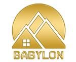 Công ty CP TM & DV địa ốc Babylon