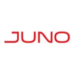 Công ty CP TM & DV Juno