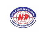 công Ty CP TM DV KT Cao Nam Phát