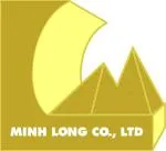 CÔNG TY CP TM DV MINH LONG