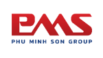 Công ty CP Tập đoàn Phú Minh Sơn