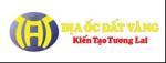 Công ty CP TM DV XD PT Địa Ốc Đất Vàng