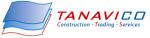 CÔNG TY CP TM DV XD TÂN NAM VIỆT