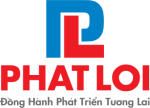 Công ty CP TM-DV&XD Địa Ốc PHÁT LỢI