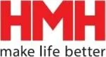 Công ty CP TM HMH Việt Nam