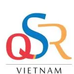Công ty CP TM QSR Việt Nam