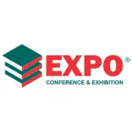 Công ty CP TM Quốc Tế EXPO