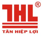 Công Ty CP TM SX Bao Bì Tân Hiệp Lợi