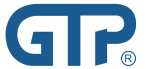 Công ty CP TM -SX -DV Gia Thịnh Phát