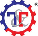 CÔNG TY CP TM VÀ CÔNG NGHIỆP TÂN TÚ