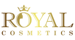 Công ty CP TM và ĐT Roayl cosmetics Toàn cầu