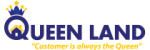 CÔNG TY CP TM VÀ DV BẤT ĐỘNG SẢN QUEENLAND