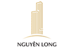 CÔNG TY CP TM VÀ DV BĐS NGUYÊN LONG