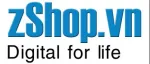 CÔNG TY CP TM VÀ DV CÔNG NGHỆ SÓ ĐỈNH CAO (ZSHOP)