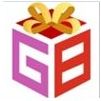Công ty Cp TM và Giải Pháp Quà Tặng Số Egiftbox