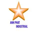 Công ty CP TM và SX Thiết bị Công nghiệp Anh Phát