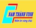 Công ty CP TM XNK Sắt Thép Nam Thành Vinh