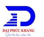 Công ty CP TM&DV Đại Phúc Khang