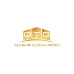 Công ty CP TMDV địa ốc QTC