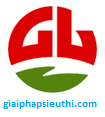 Công ty CP TMDV & Giải Pháp Công  Nghệ Gia Lợi
