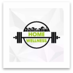 CÔNG TY CP TM&DV HOME WELLNESS