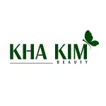 Công ty CP TMDV Khả Kim