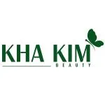 Công ty CP TMDV Khả Kim