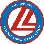 Công ty CP TMDV Le Lan International