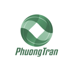 CÔNG TY CP TMDV PHƯƠNG TRÂN