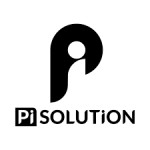 Công Ty CP TM&DV PI SOLUTION