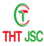 CÔNG TY CP TMDV SX TÀI HƯNG THỊNH