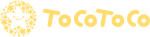CÔNG TY CP TMDV TACO VIỆT NAM