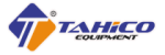 CÔNG TY CP TMDV TAHICO