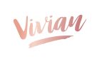 CÔNG TY CP TMDV XUẤT NHẬP KHẨU VI VI AN