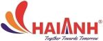 Công ty Cổ phần Thương mại Kỹ thuật Hải Anh