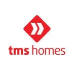Công ty CP TMS Homes