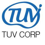 Công ty CP TMSX Tân Úc Việt