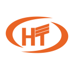 CÔNG TY CP TMSX & XNK HƯNG THỊNH