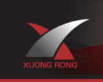 Công ty CP TNH Xương Rồng