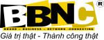 Công ty CP Tổ Chức Kết Nối Kinh Doanh & Phát Triển Thương Hiệu BBNC