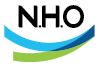 Công ty CP Tổ Chức Nhà Quốc Gia Đông Dương
